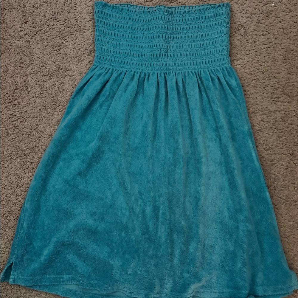 Juicy Couture dress